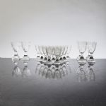 1769&nbsp;9213&nbsp;Glasservisdelar